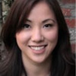 Kat Chow