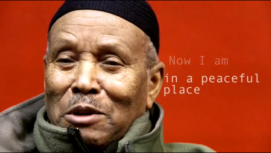 Peace Somalia Seattle