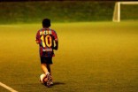 messifeat
