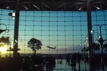 seatacx