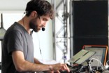 Beardyman
