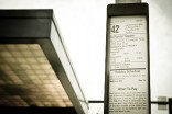 King County Metro route 42