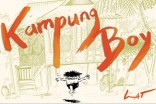 kampungBoyA-1