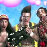 Secret Seattle blogger uncovers Europe’s weirdest music videos