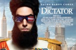 Dictator poster horizontal-3