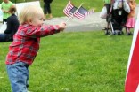 Flag Day