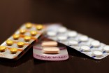 Prescription medications in Japan (Photo from Flickr by Evan Blaser)