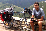 BikeThumb