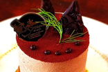 Cafethumb