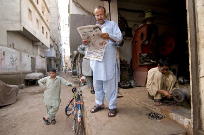 Pakistan news, Pakistan news paper, Pakistan newpaper, the news, pak