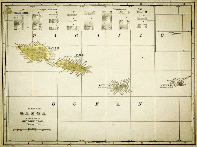 American Samoa, Samoan, about Samoa, le samoa, where is samoa