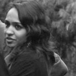 Aparna Alluri