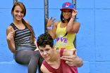 HipHop_Thumb