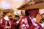 Mariachi_Thumb