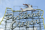 Portland_Thumb