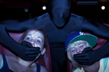 ninja_thumb