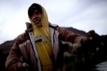 LakeTiticaca_01