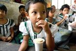 Myanmar_Thumb