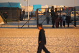Zaatari_Thumb