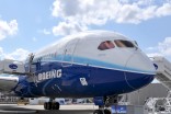 Boeing_Thumb