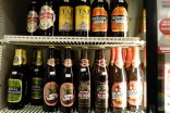 Indian Beer
