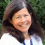 Joanne Silberner