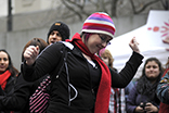 OneBillionRising_Thumb