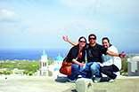 Studyabroad thum