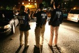 (Photo via Department of Homeland Security)