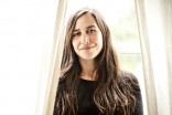 Maria-Jose Soerens, a local organizer for the Evangelical Immigration Table. (Photo by Bettina Hansen/The Seattle Times)