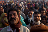 Terry_KumbhMela-Thumb
