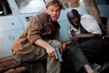 Blood Diamond