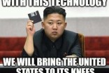 (From Memeblender.com)