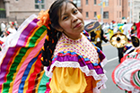 CincoDeMayo_Thumb