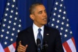 ObamaSpeech