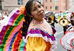 American Cinco de Mayo outshines its boring roots