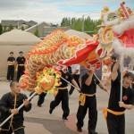 Kent International Festival a celebration of city’s diversity