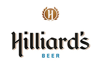 Hilliards