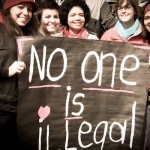 Is Obama’s immigration policy shift really a DREAM come true?