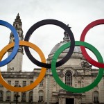 Northwest women hope to make an Olympic impact in London