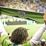 A Globalist guide to the 2013 Sounders