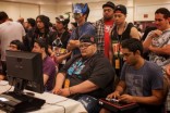 Zemanta Related Posts Thumbnail