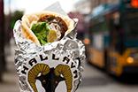FoodTruck_Thumb