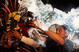 Muertos_thumb