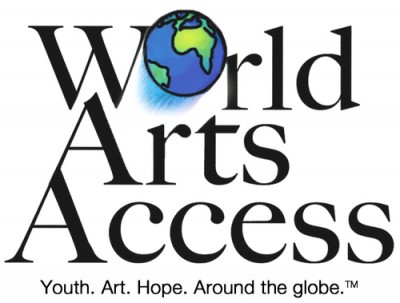 World Arts Access
