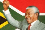 nelson-mandela
