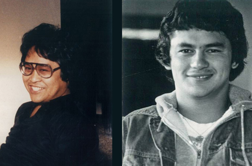Festival film “One Generation’s Time: The Legacy of Silme Domingo & Gene Viernes” highlights Seattle’s labor movement history led by two activists tragically murdered for their actions in 1981.