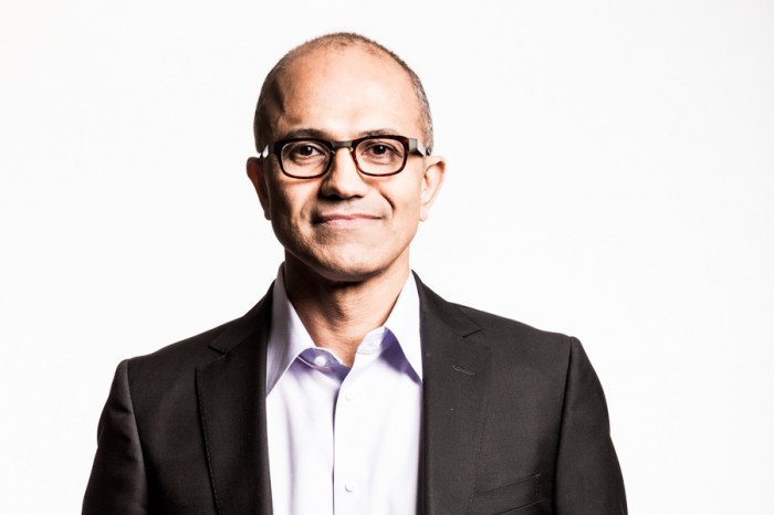 Since 1992, Satya Nadella has brought Microsoft engineering expertise, business savvy, innovation and the ability to bring colleagues together, says Microsoft founder Bill Gates.