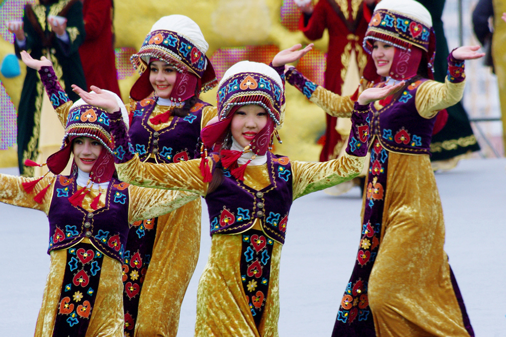 Картинки по запросу nowruz in kazakhstan