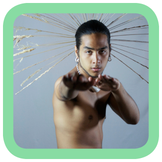 GiveBig Guest Dakota